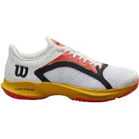 Wilson Tênis De Padel Hurakn 2.0