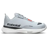 Babolat Tênis Para Saibro Sfx Evo