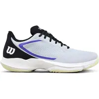 Wilson Tênis De Padel Hurakn Lite