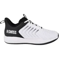 K-Swiss TĂȘnis Para Saibro Ultrashot Light