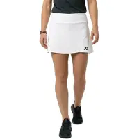 Yonex Saia 26153ex