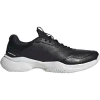 Adidas Tênis De Padel Gamecourt 3 Synthetic Leather