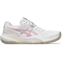Asics Tênis De Padel Gel-challenger 15