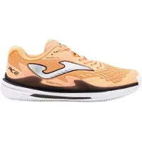 Joma Tênis Para Saibro Ace