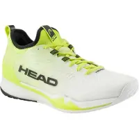 Head Racket Tênis Para Todas As Quadras Endure Pro