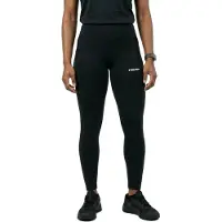 Head Racket Leggings Tech