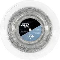 Dunlop Corda De Carretel De Tênis St Explosive 16g 200 M