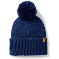 Timberland Gorro Fashion Rib Cuff