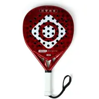 Izas Raquete De Padel Impact