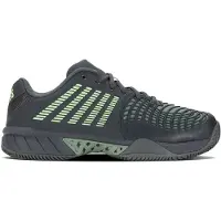 K-Swiss Tênis De Padel Express Light 3