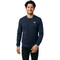 Tecnifibre Casaco Tech Bomber