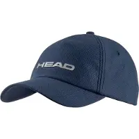 Head Racket Boné Performance