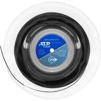 Dunlop Corda De Carretel De Tênis St Explosive Bite 16g 200 M