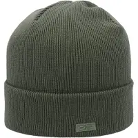 CMP Gorro 5505605