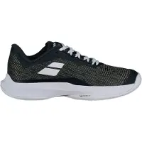Babolat Tênis Para Todas As Quadras Jet Tere 2