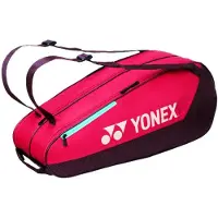 Yonex Raqueteira Team