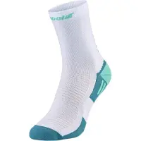 Babolat Meias Longas Padel Half