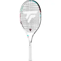 Tecnifibre Raquete De Tênis Júnior Tempo Iga 25 2026