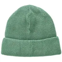 Rip Curl Gorro Classic Surf Reg