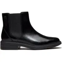 Timberland Botas Stormbucks Mid Chelsea