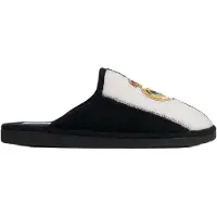 Marpen Pantufas Vulcanized-real Madrid