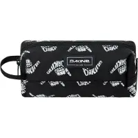 Dakine Estojo T3-r