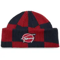 Tommy Hilfiger Gorro Signature Graphic