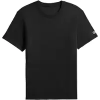 Wilson Camiseta De Manga Curta Team Graphic