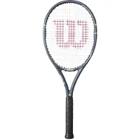 Wilson Raquete De Tênis Us Open Pro 100