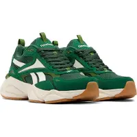 Reebok Tênis Charge