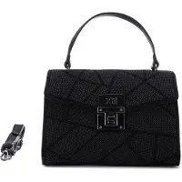Xti Bolsa De Ombro 184650