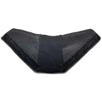 Schuberth Cortina De Queixo Para Capacete Wind For Helmet S2