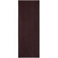 Armani Exchange Cachecol Xw001446_af11896