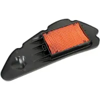 Champion Parts Filtro De Ar Caf0126