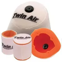 Twin Air Filtro De Ar Gas Gas Trial 02-17