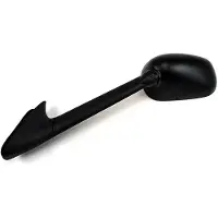 Hert Espelho Retrovisor Yamaha T-max 500