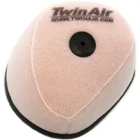 Twin Air Filtro De Ar Kawasaki Kx 250f/kx 450f 06-16 Fireproof