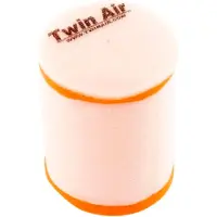 Twin Air Filtro De Ar 153048
