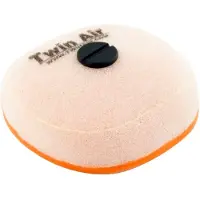 Twin Air Filtro De Ar 157104 Husqvarna