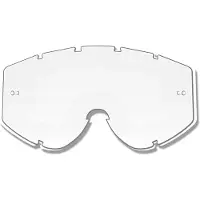 Progrip Lentes De Substituição Junior