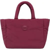 Colmar Bolsa De Mão 49000084