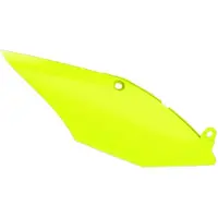 Polisport Painéis Laterais 8418600005