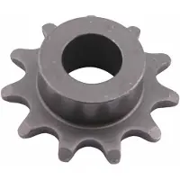 Esjot Pinhao Dianteiro 0235 415