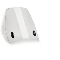 Puig Para-brisa Urban Sym Hd300i 19