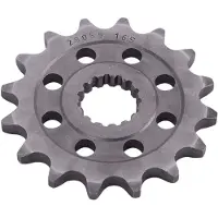 Esjot Pinhao Dianteiro 29055 525 Superlight