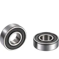 FACTORY LINKS Kit De Rolamento De Roda Beta/gas Gas/kawasaki/ktm/rieju Fwk-t-028
