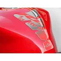 Puig Protetor De Tanque Spirit R6