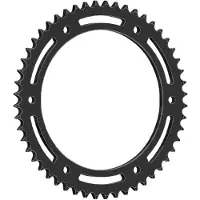 Esjot Roda Dentada Traseira 15023 428