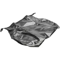 SW-Motech Bolsa Interna Aero
