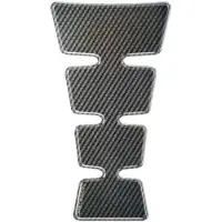 OneDesign Protetor De Tanque Cgmedcp